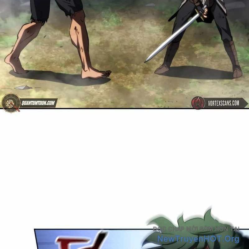 Wild Ranker Tập 21 trang 129