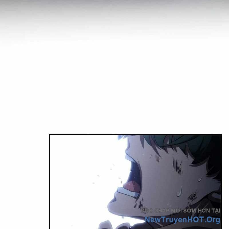 Wild Ranker Tập 21 trang 134