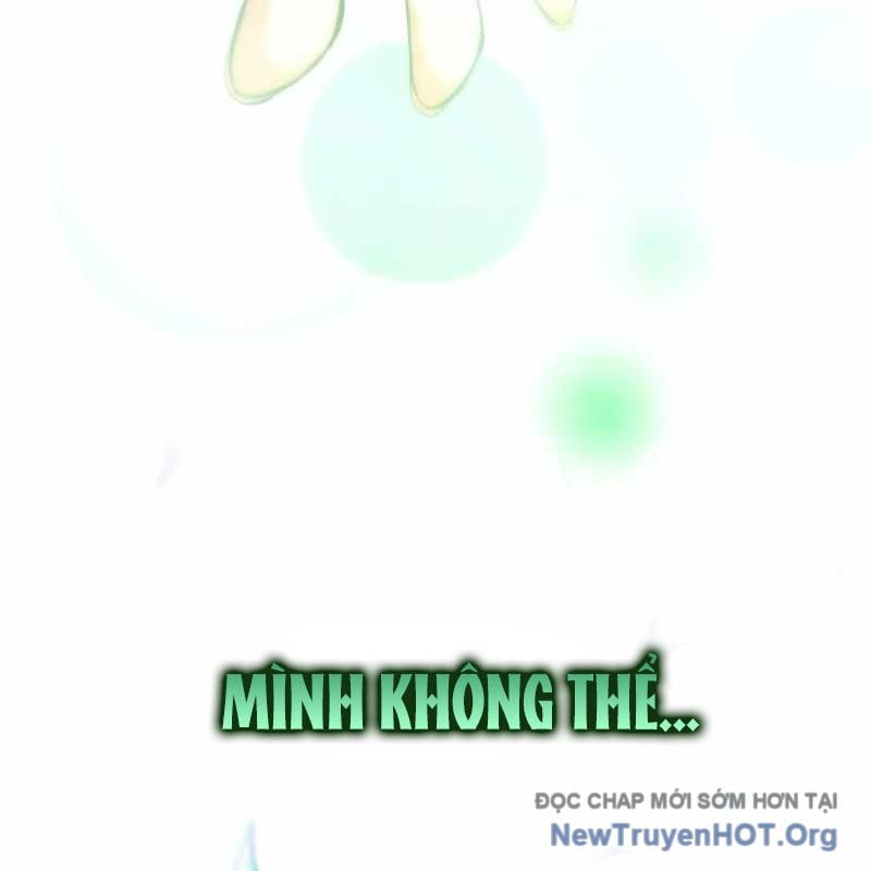 Wild Ranker Tập 21 trang 139