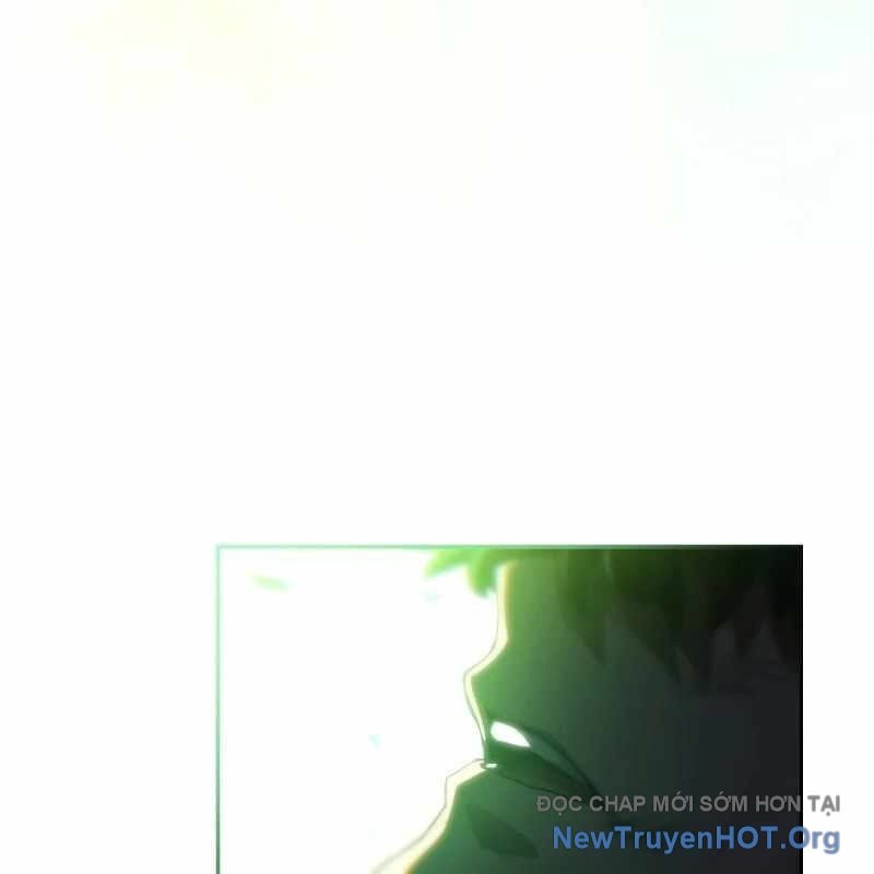 Wild Ranker Tập 21 trang 147