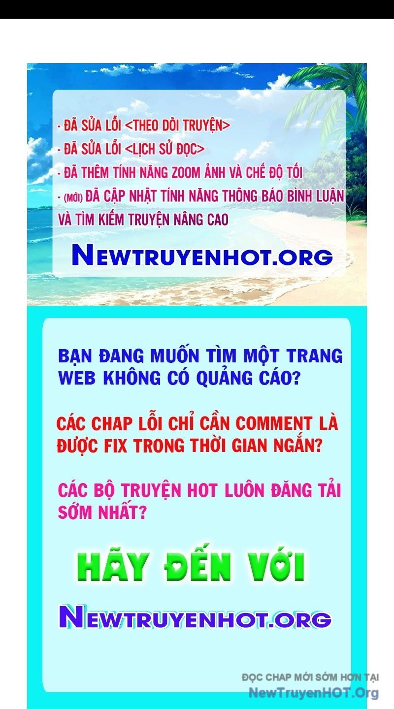 Wild Ranker Tập 21 trang 156