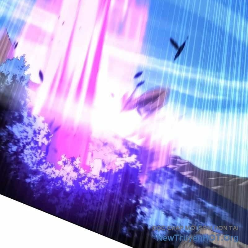 Wild Ranker Tập 21 trang 19