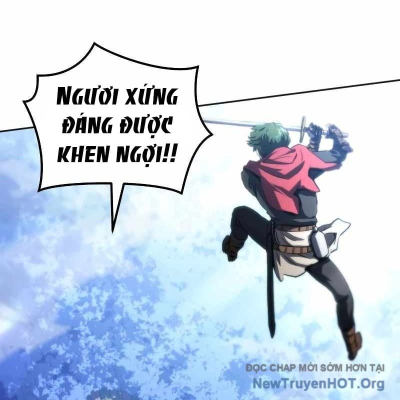 Wild Ranker Tập 21 trang 27