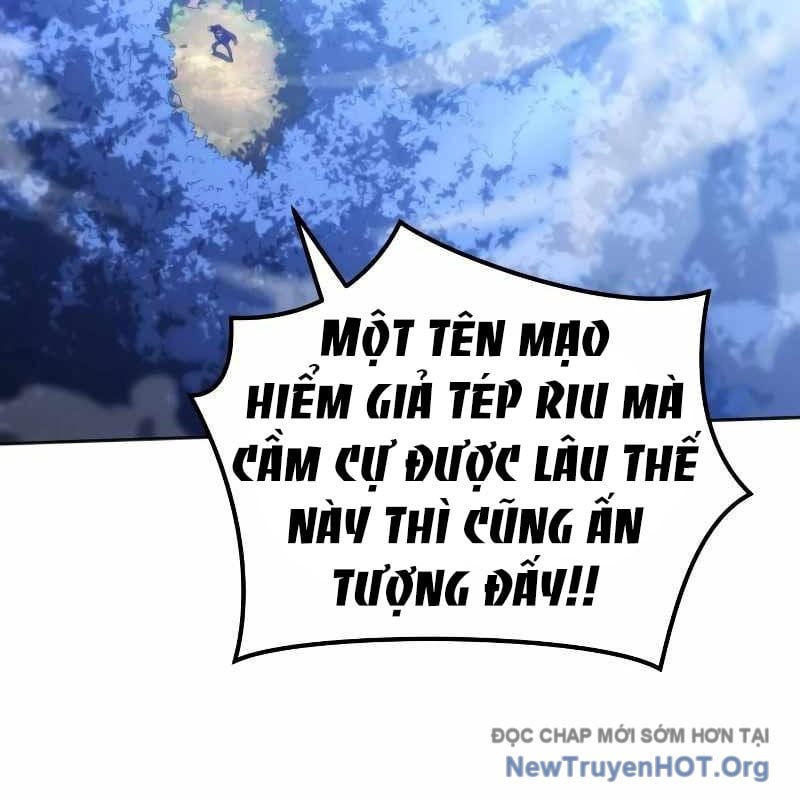 Wild Ranker Tập 21 trang 28