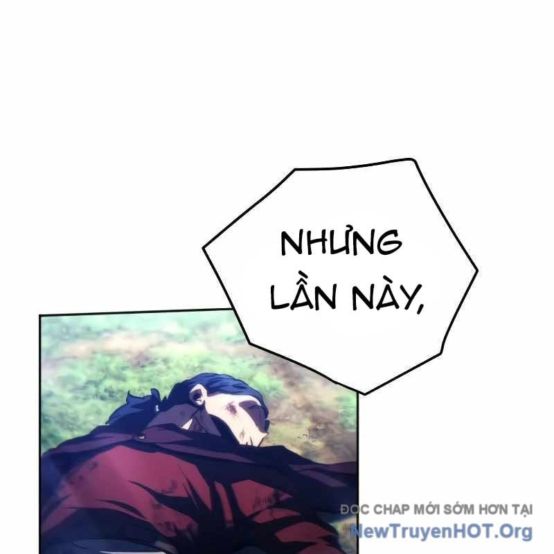 Wild Ranker Tập 21 trang 29