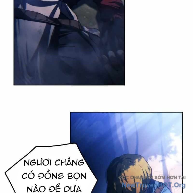 Wild Ranker Tập 21 trang 30