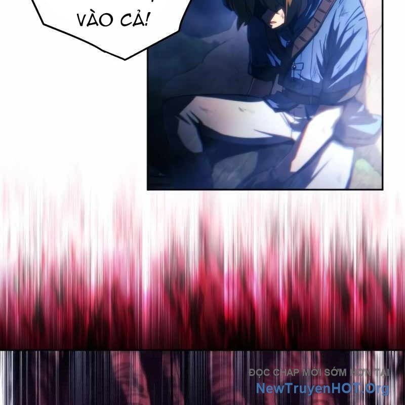 Wild Ranker Tập 21 trang 31