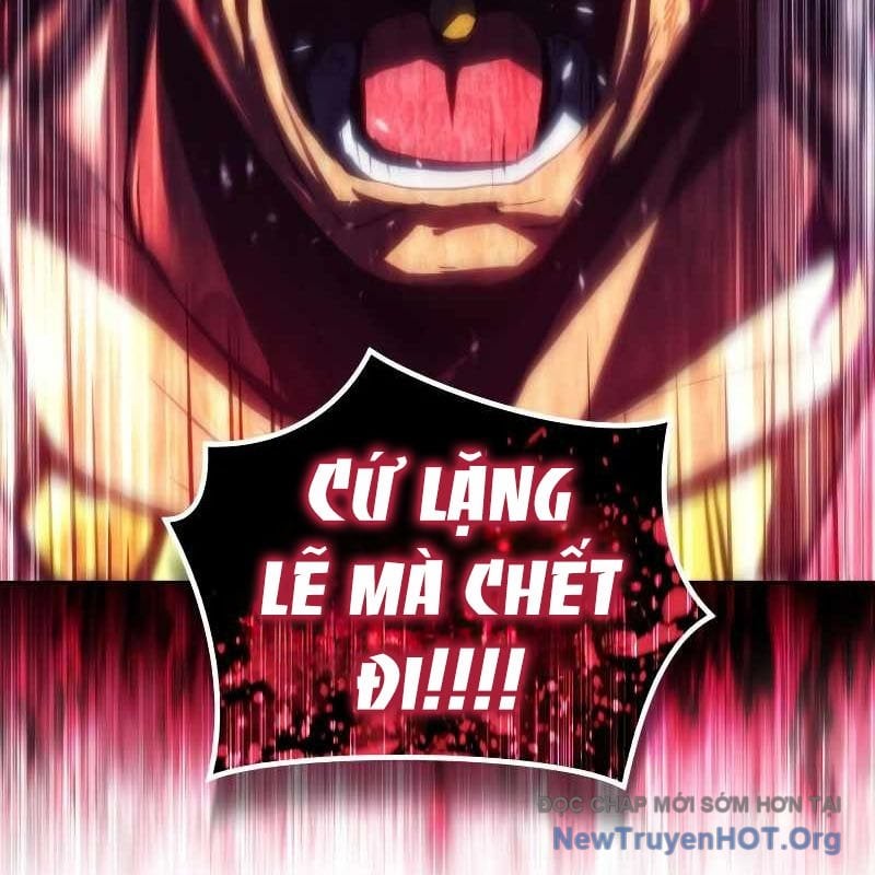 Wild Ranker Tập 21 trang 33