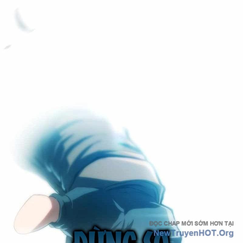 Wild Ranker Tập 21 trang 38