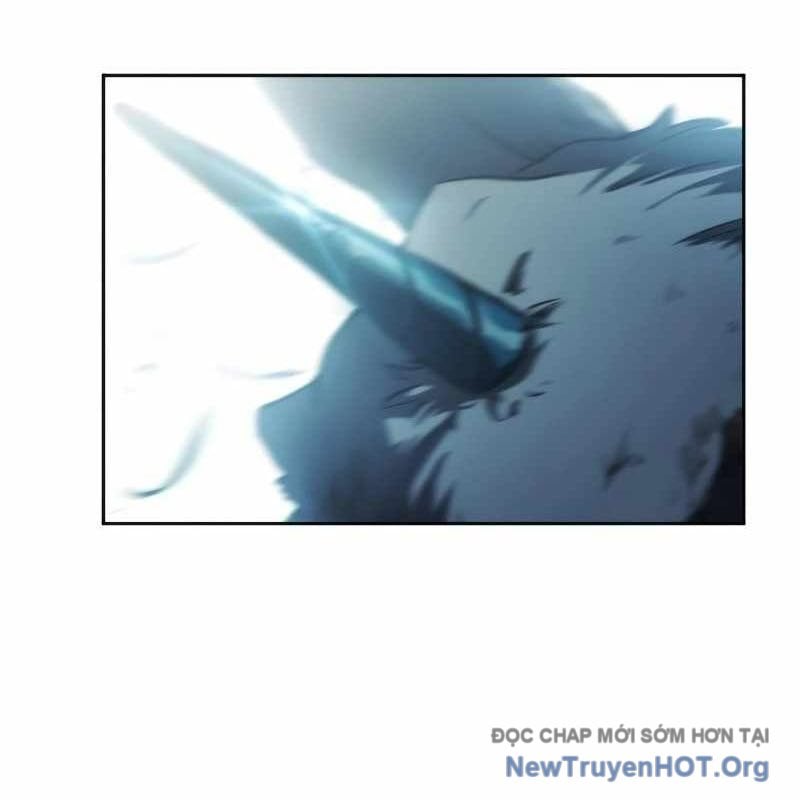 Wild Ranker Tập 21 trang 40