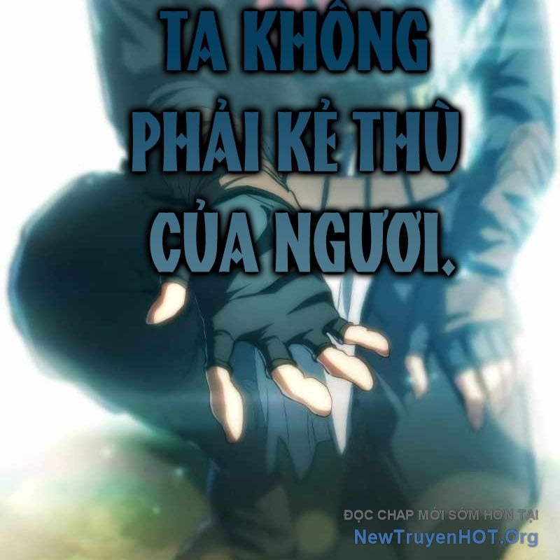 Wild Ranker Tập 21 trang 42