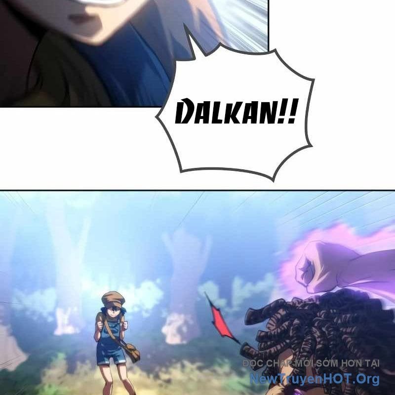 Wild Ranker Tập 21 trang 44