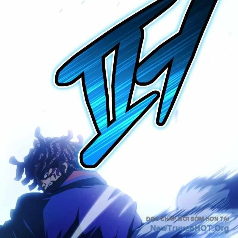 Wild Ranker Tập 21 trang 48