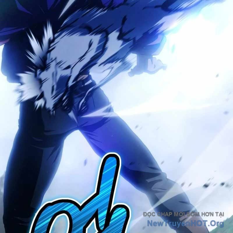 Wild Ranker Tập 21 trang 49