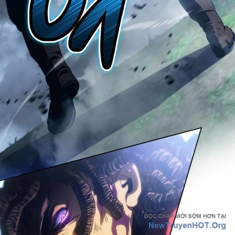 Wild Ranker Tập 21 trang 50
