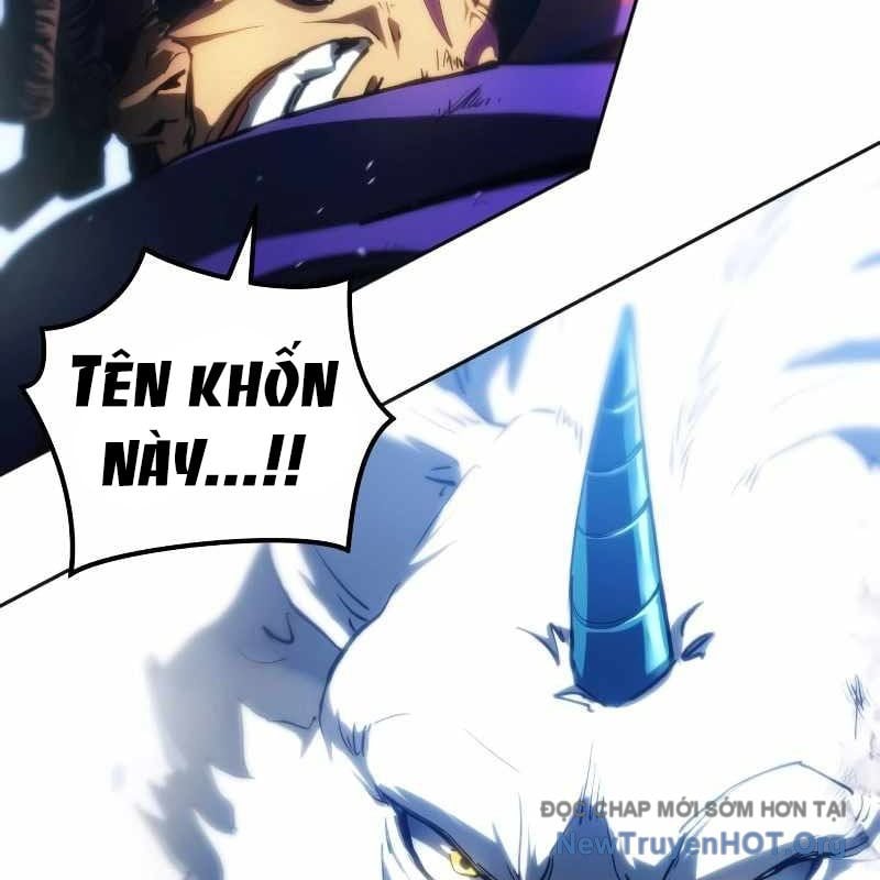 Wild Ranker Tập 21 trang 51