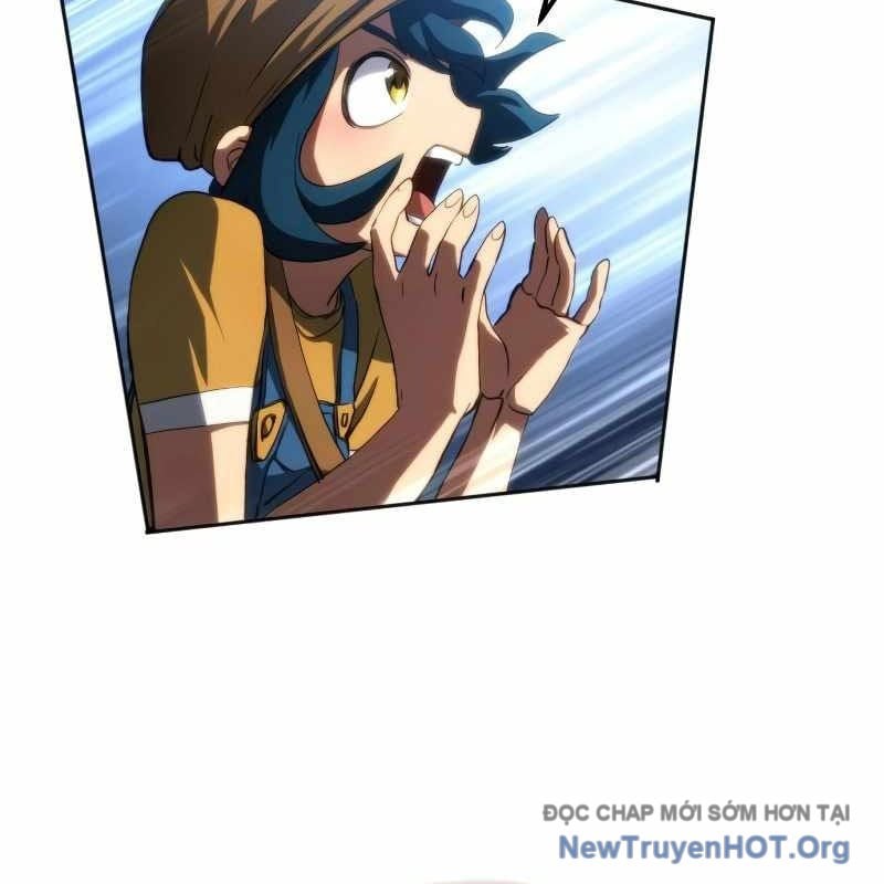 Wild Ranker Tập 21 trang 53