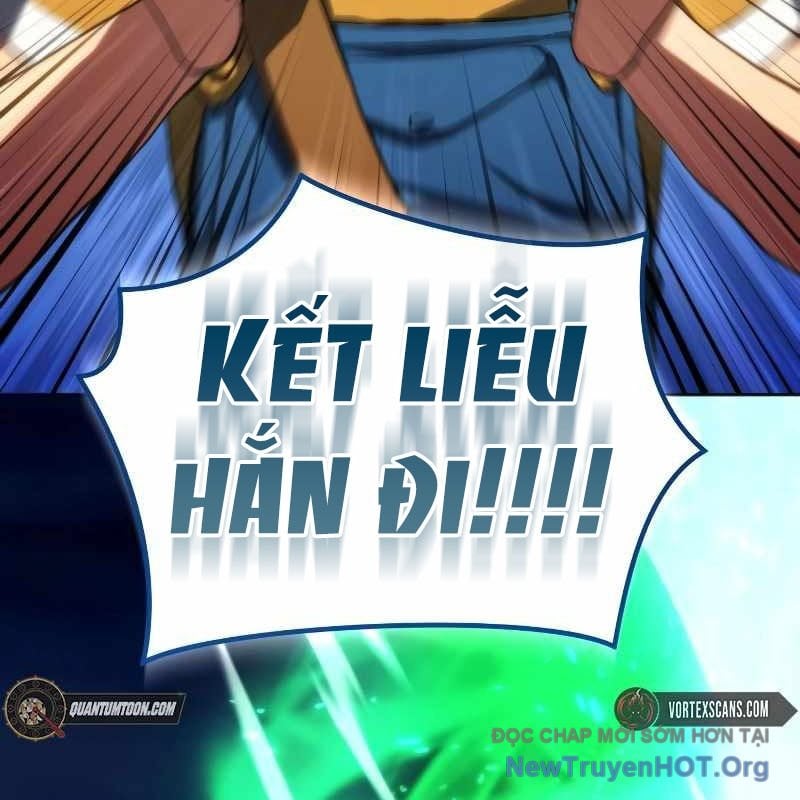 Wild Ranker Tập 21 trang 55