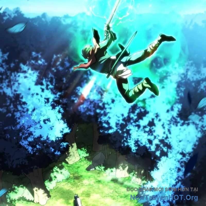 Wild Ranker Tập 21 trang 58