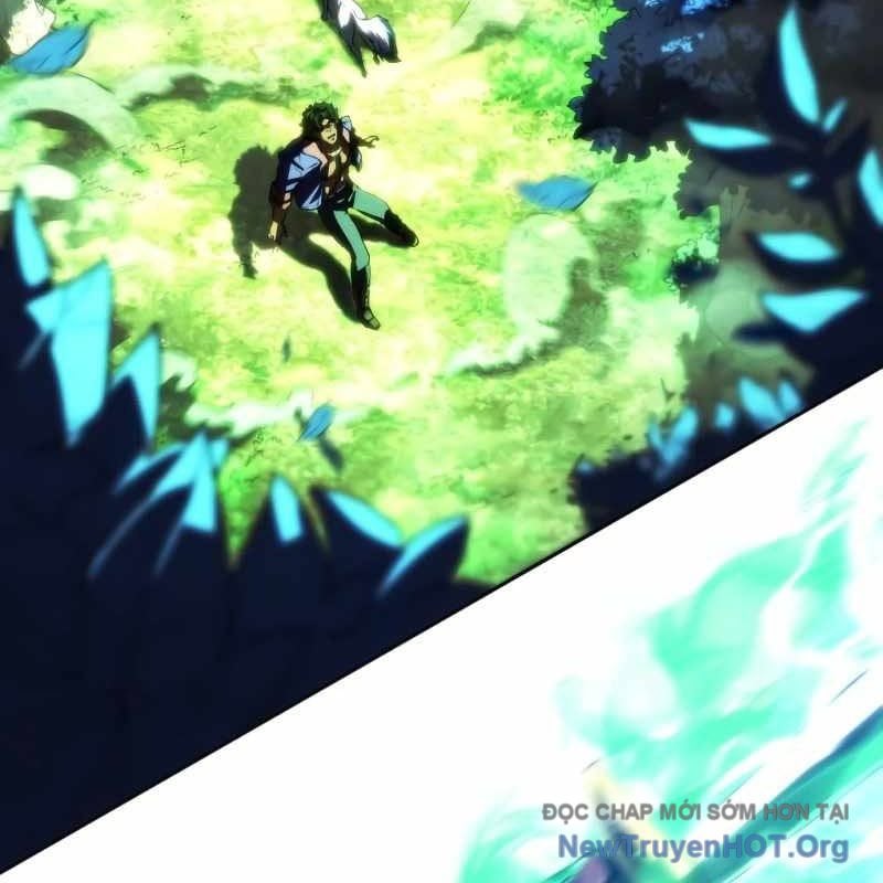 Wild Ranker Tập 21 trang 59