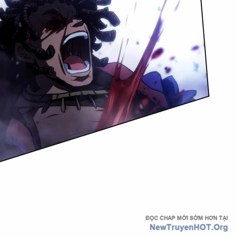 Wild Ranker Tập 21 trang 7
