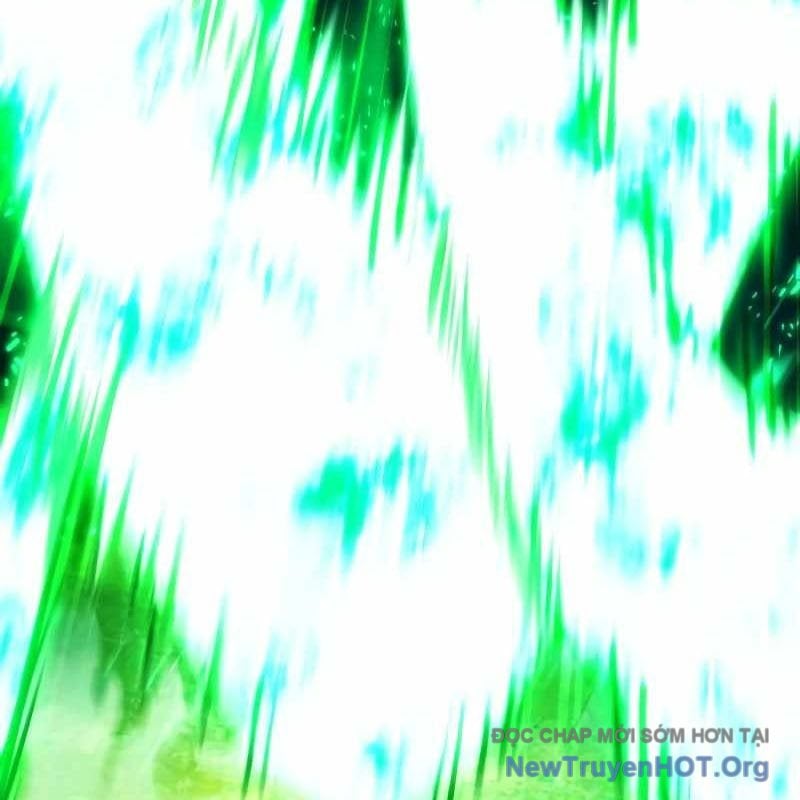 Wild Ranker Tập 21 trang 64