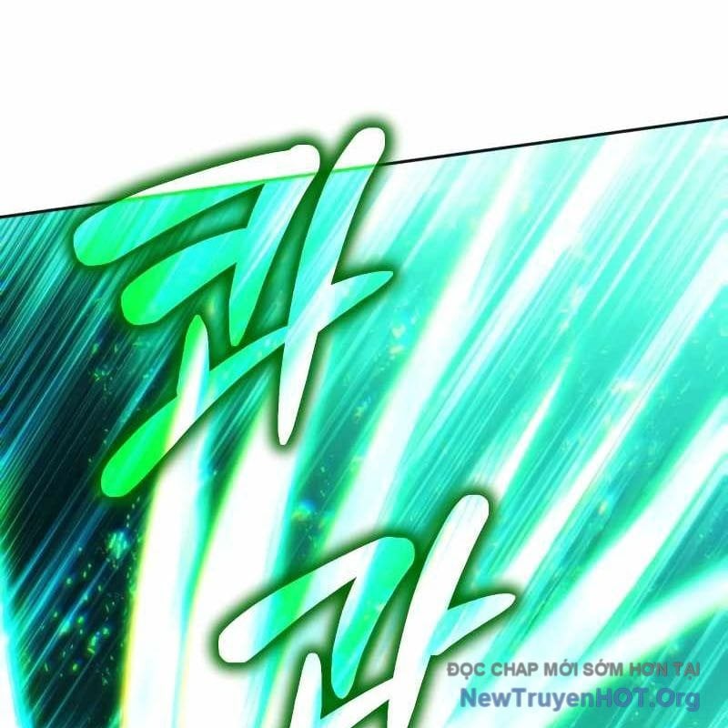 Wild Ranker Tập 21 trang 67