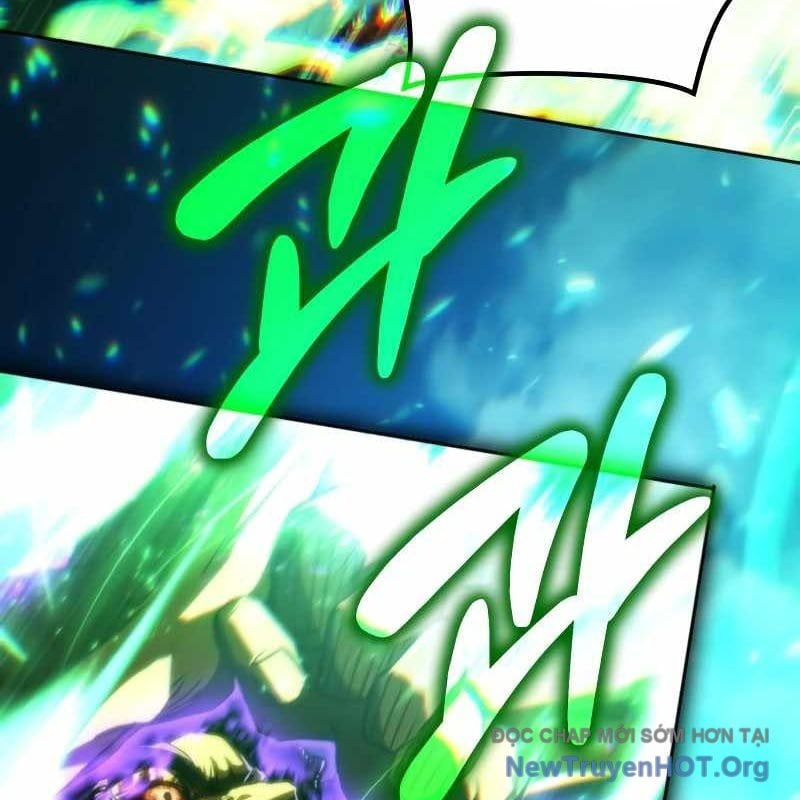 Wild Ranker Tập 21 trang 69
