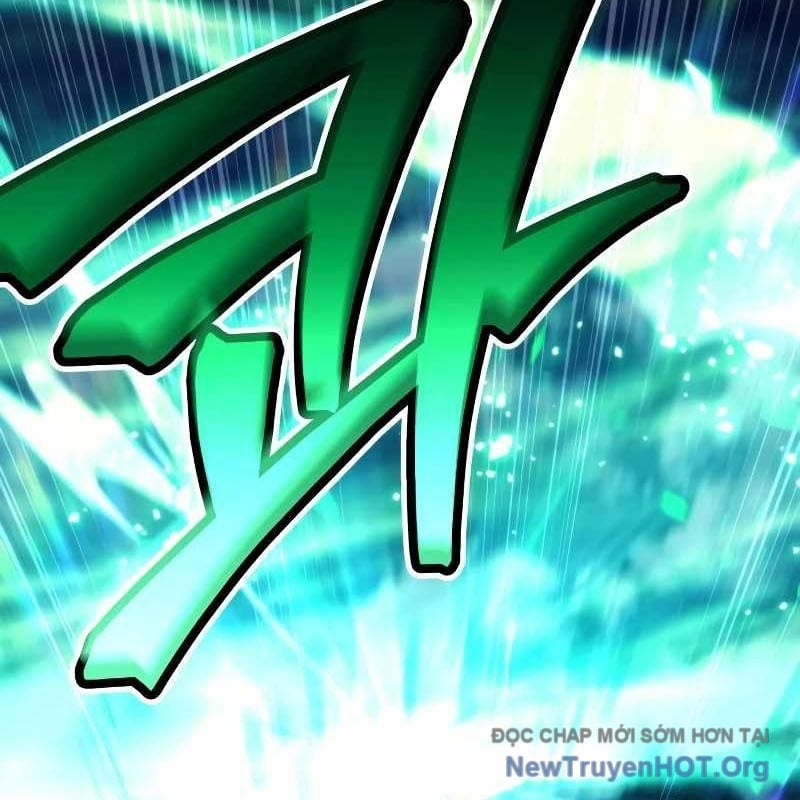 Wild Ranker Tập 21 trang 76