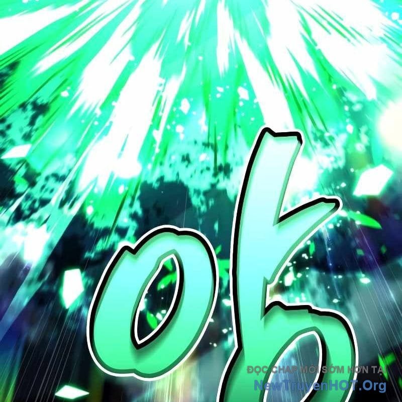 Wild Ranker Tập 21 trang 78