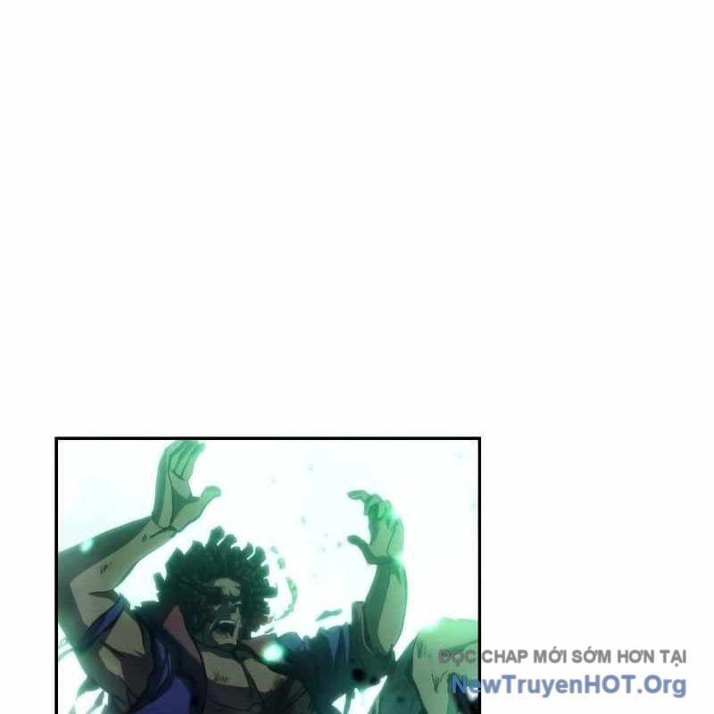 Wild Ranker Tập 21 trang 80