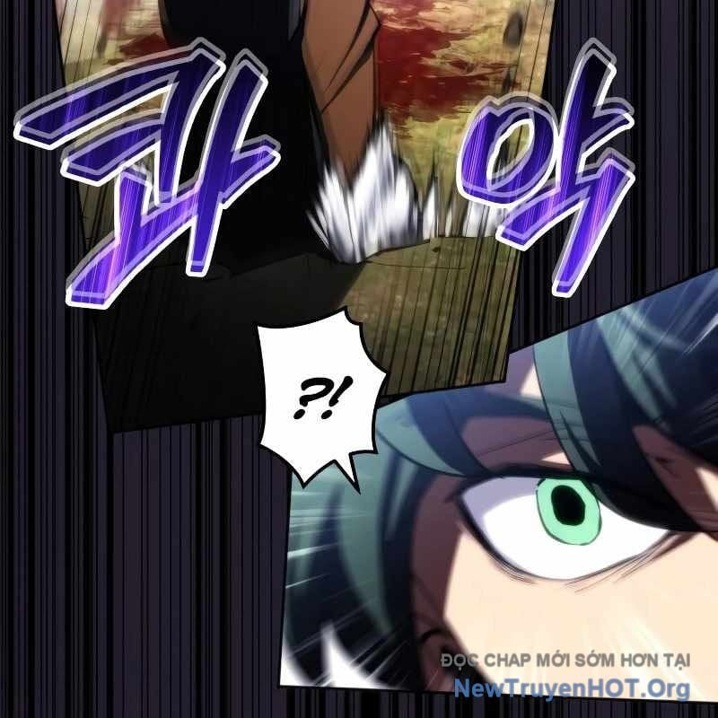 Wild Ranker Tập 21 trang 9