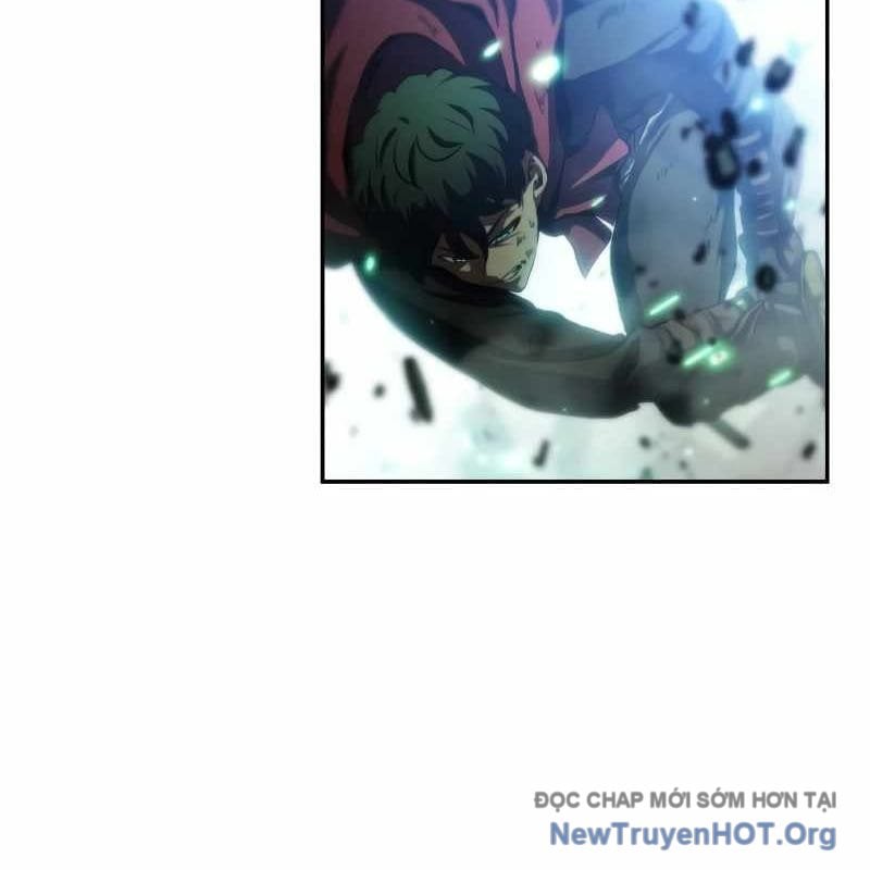Wild Ranker Tập 21 trang 82