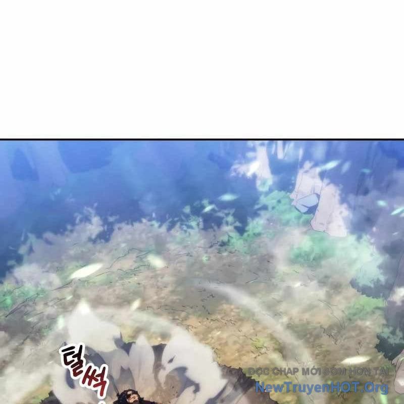 Wild Ranker Tập 21 trang 83