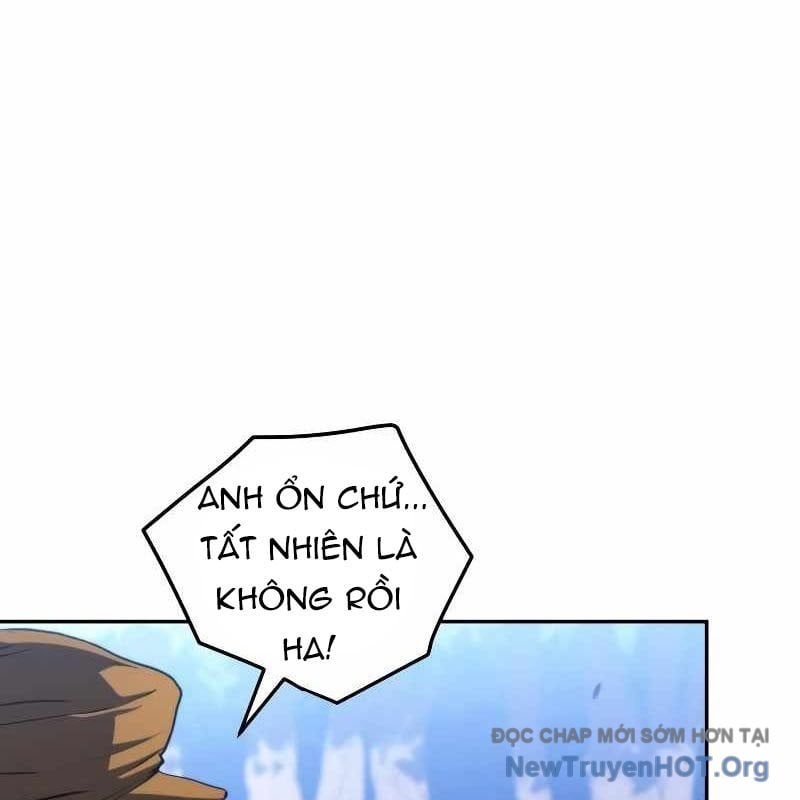 Wild Ranker Tập 21 trang 87