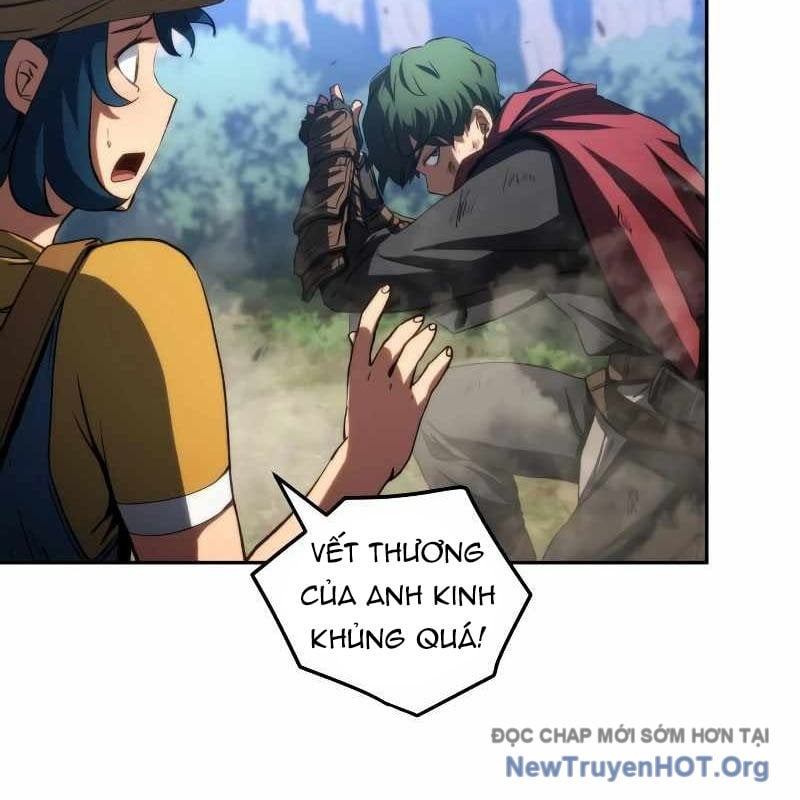Wild Ranker Tập 21 trang 88