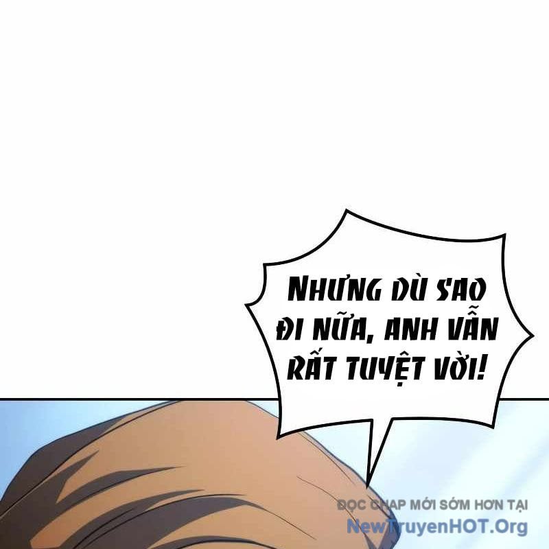 Wild Ranker Tập 21 trang 89