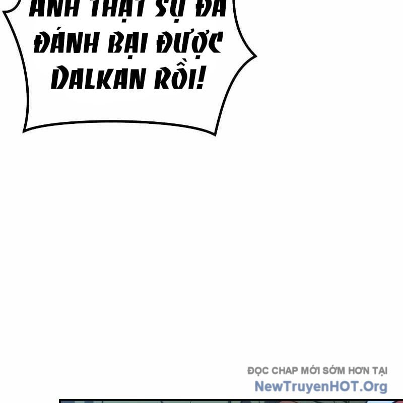 Wild Ranker Tập 21 trang 91
