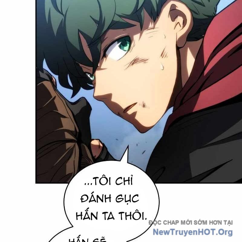 Wild Ranker Tập 21 trang 92