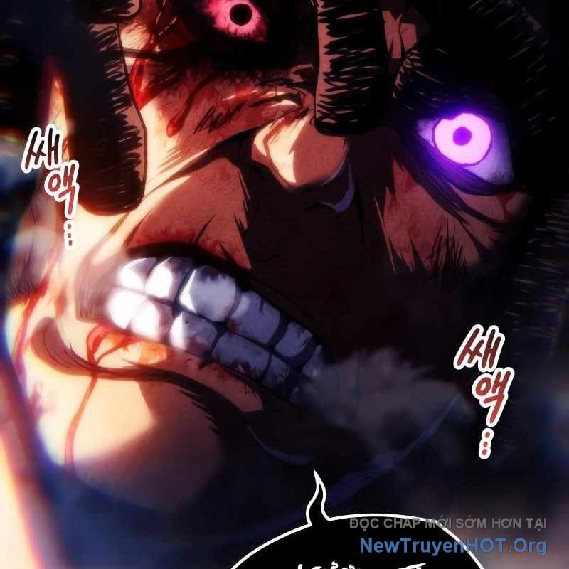 Wild Ranker Tập 21 trang 98