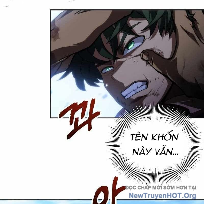 Wild Ranker Tập 21 trang 100