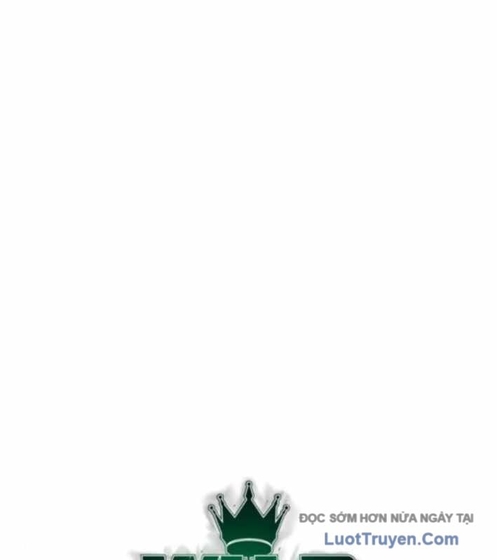 Wild Ranker Tập 23 trang 3