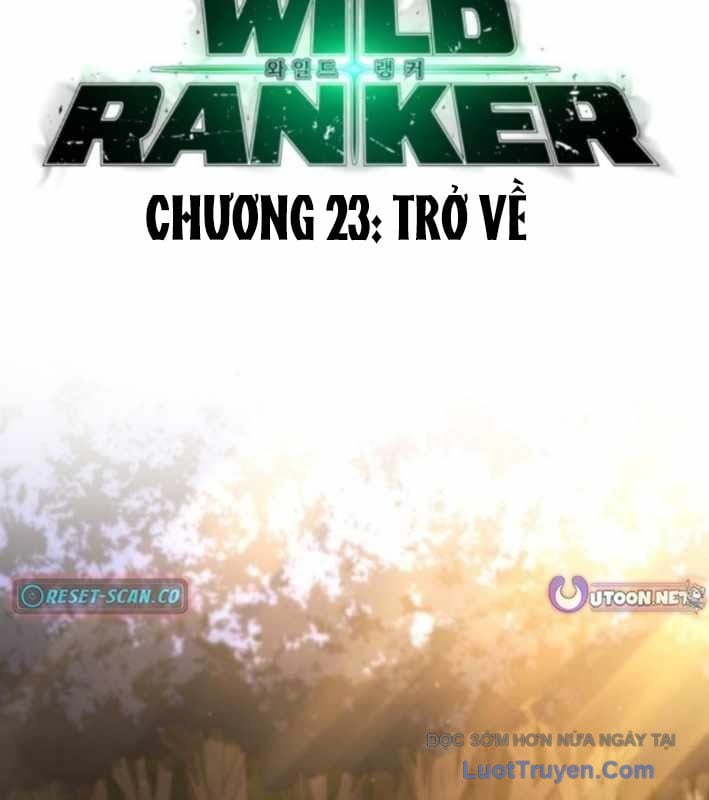 Wild Ranker Tập 23 trang 4