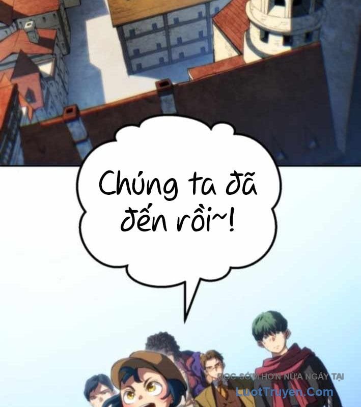 Wild Ranker Tập 24 trang 3