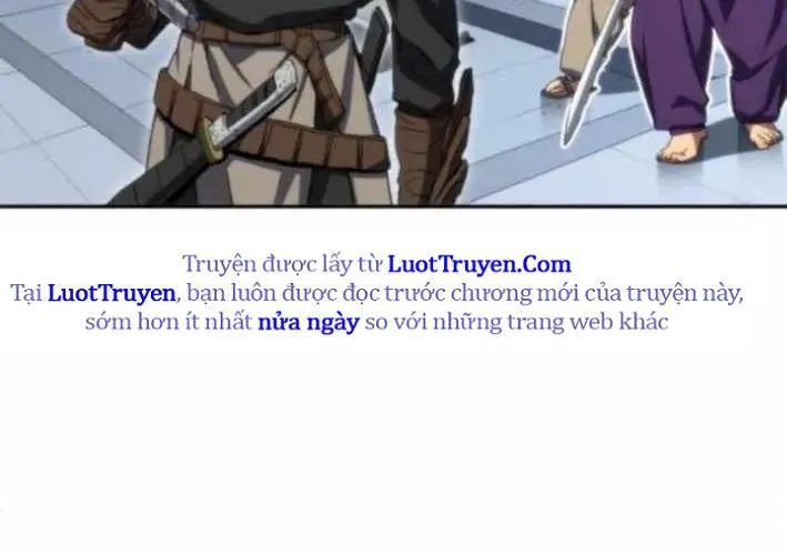 Wild Ranker Tập 26 trang 168