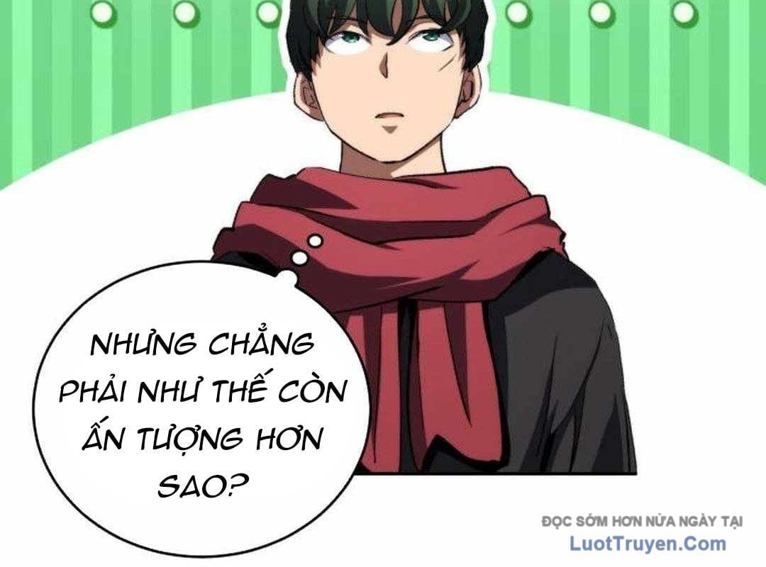 Wild Ranker Tập 28 trang 168