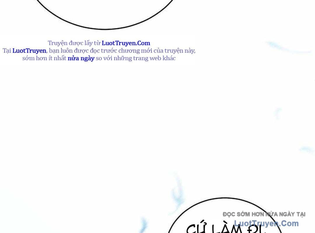 Wild Ranker Tập 28 trang 176