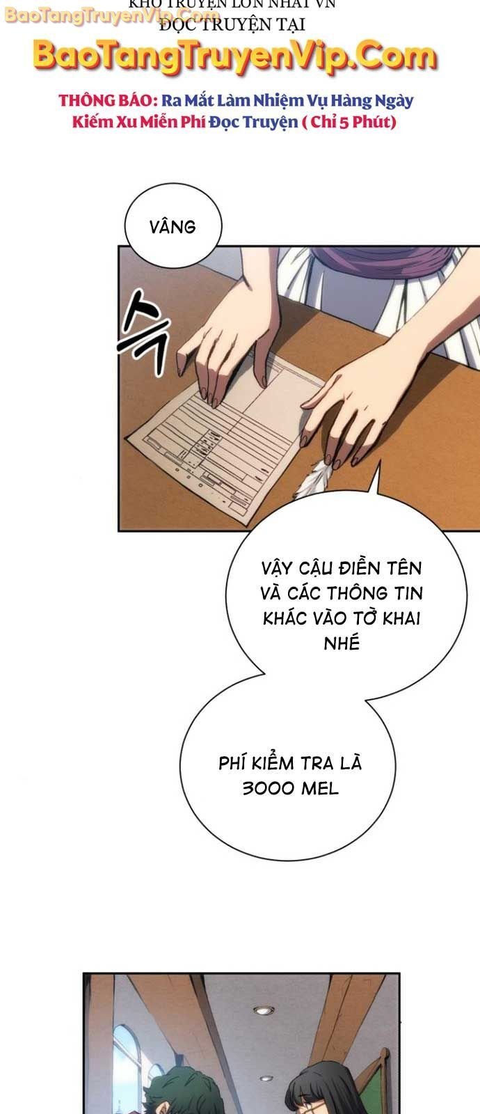 Wild Ranker Tập 3 trang 33