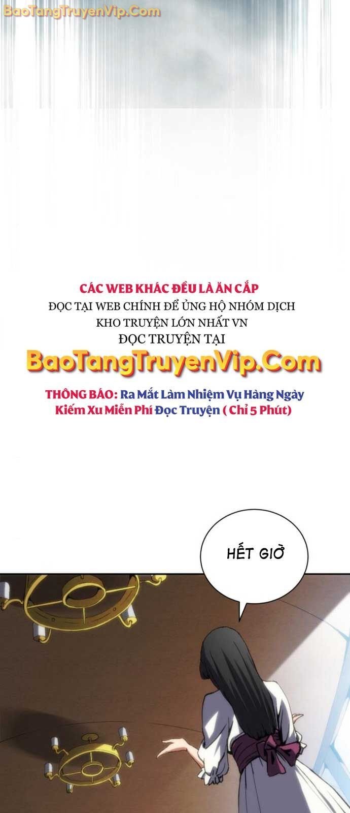 Wild Ranker Tập 3 trang 42