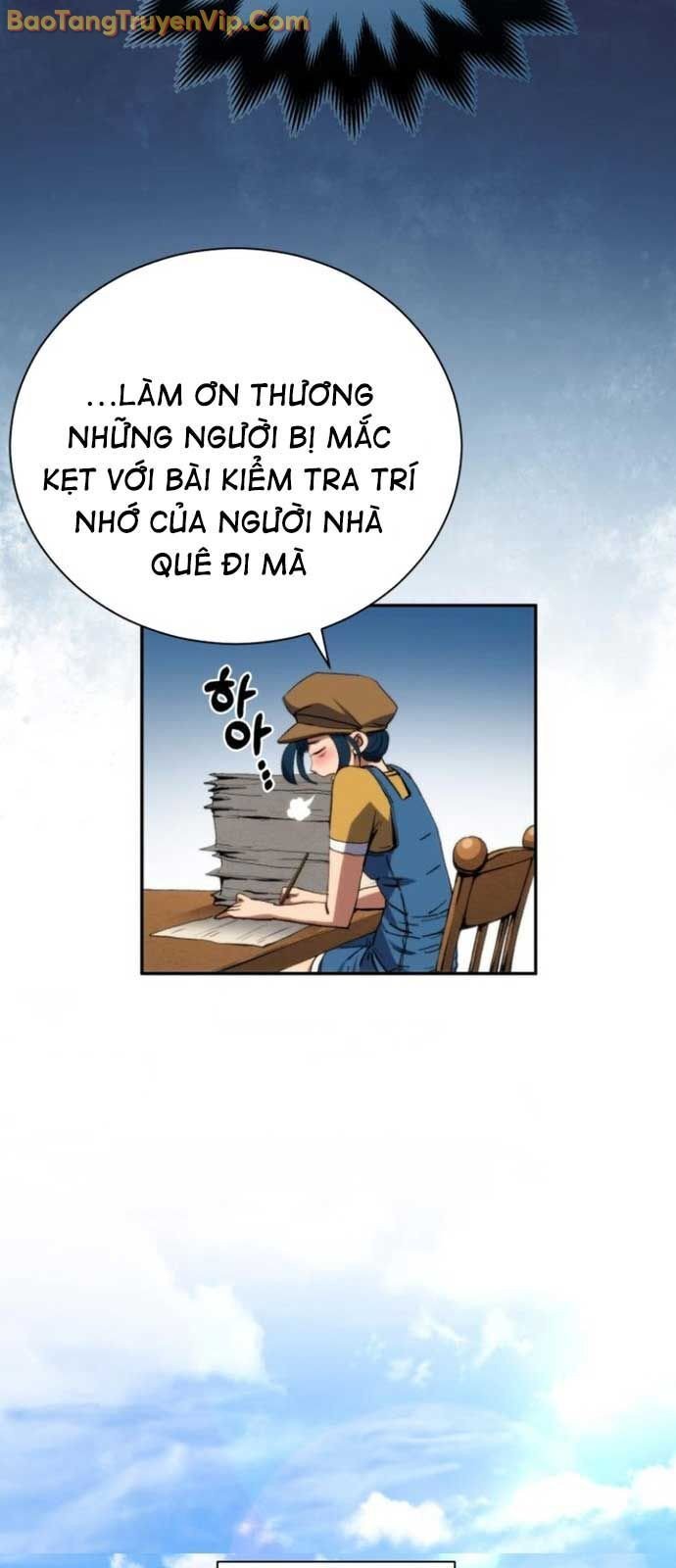 Wild Ranker Tập 3 trang 49